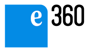 California Enterprise Technology Contract Website