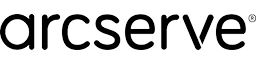 arcserve logo